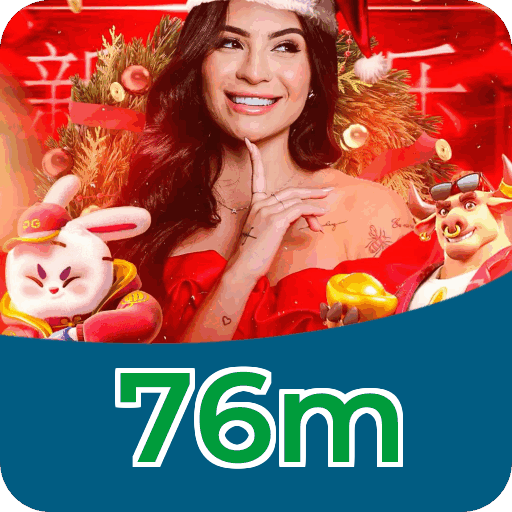 Comparação detalhada APP 76m vs versão web